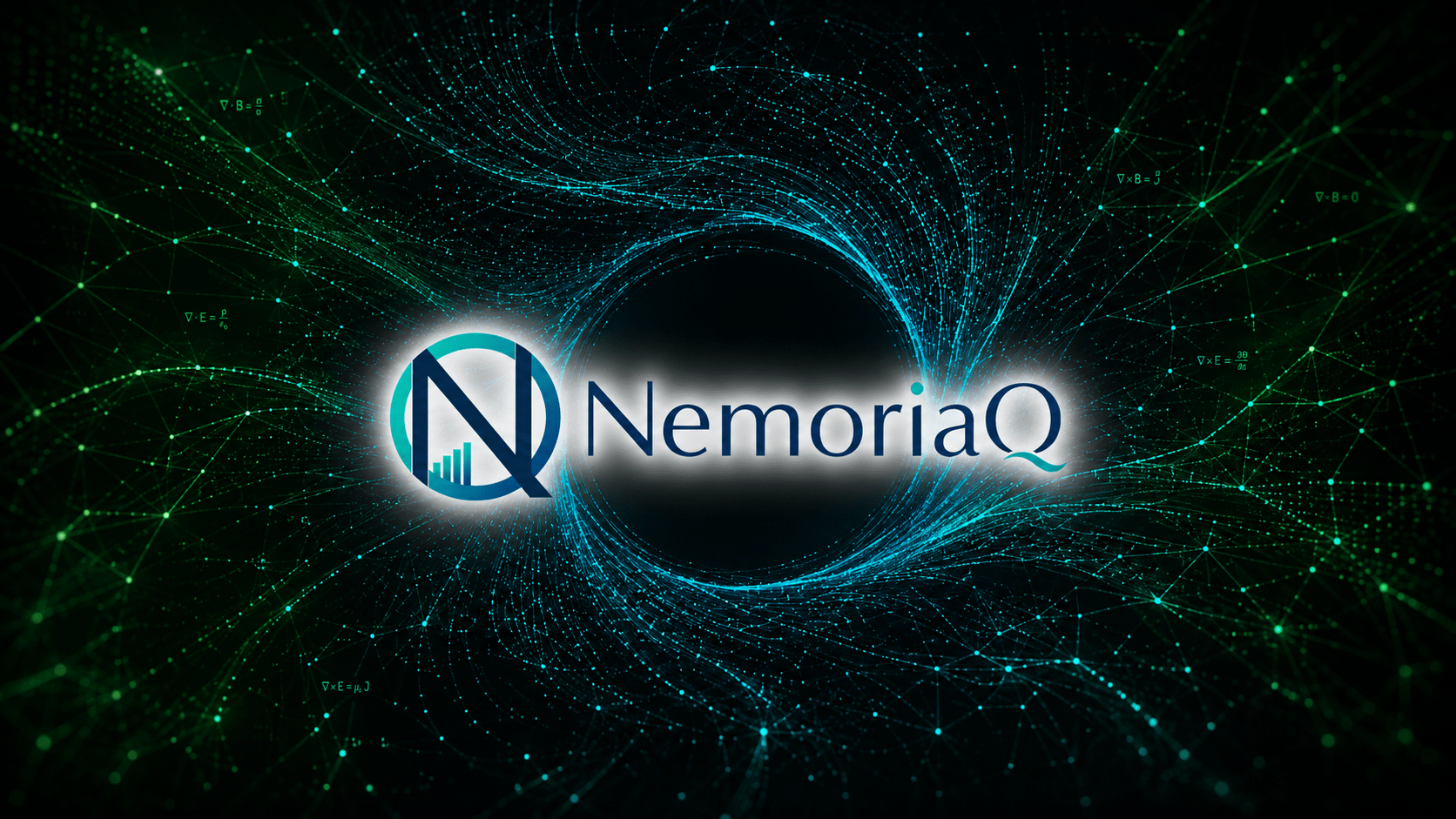 NemoriaQ